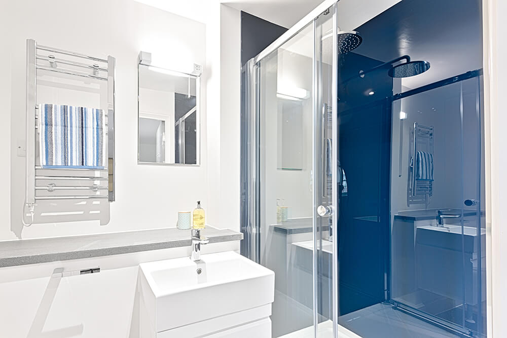 ProViewProperty-09-tour